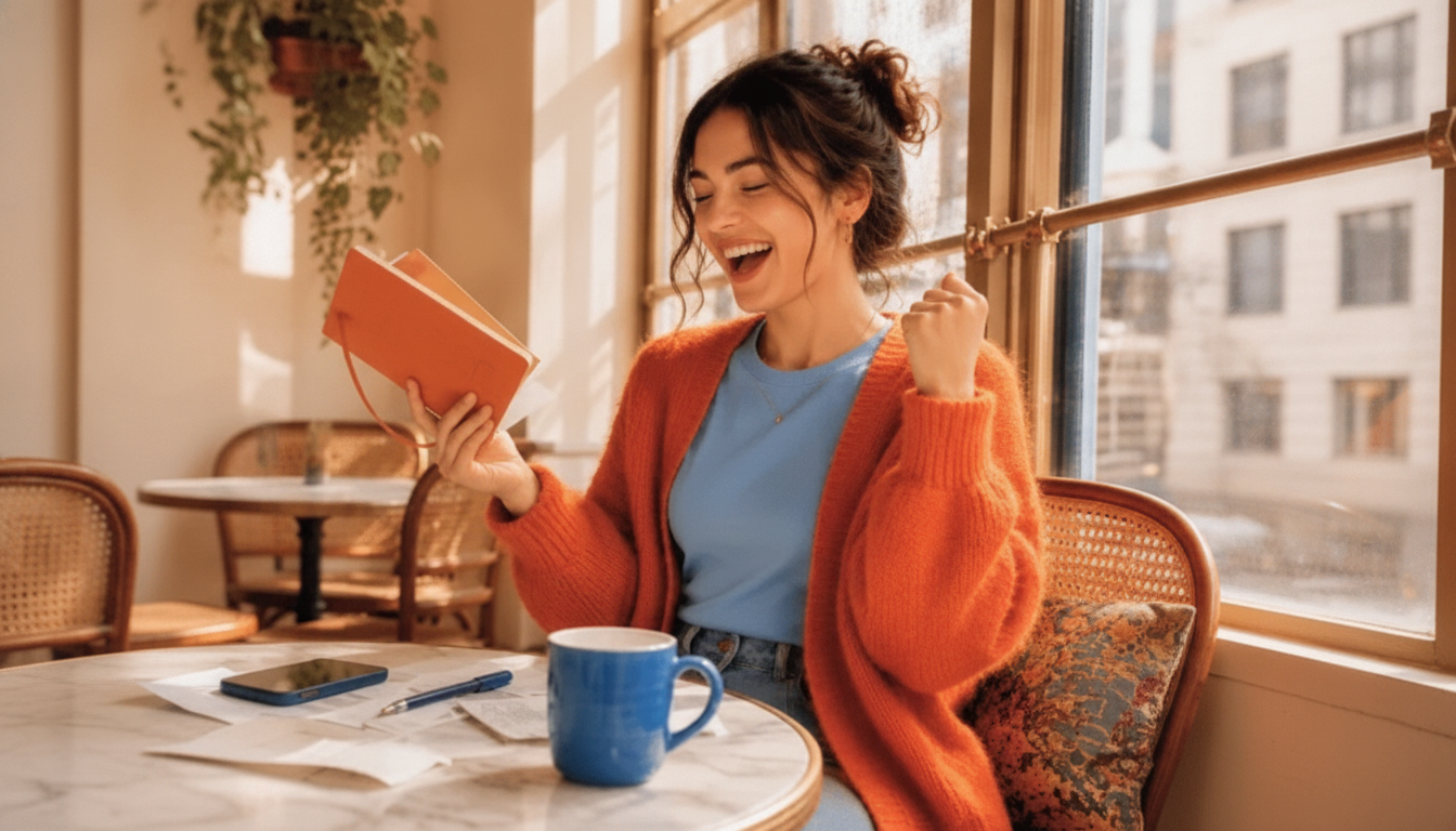 Meta-Learning Weekly System: Study Faster and Retain More