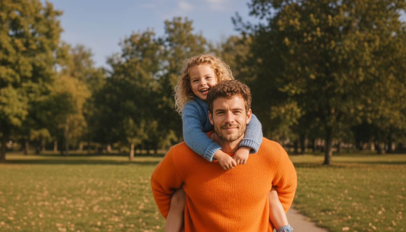 Gentle Parenting Scripts: Empathy + Boundaries Guide